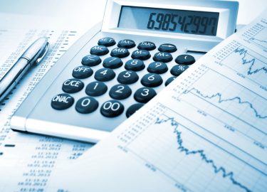 CALCULATRICE