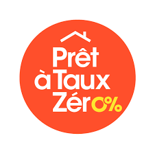 PRÊT À TAUX ZÉRO